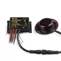 Контроллер заряда SR-SES60-WB Контроллер заряда SR-SES60-WB