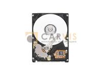 Жесткий диск 500 Гб Жесткий диск 500 Гб