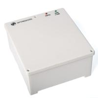 Источник питания IPTRONIC IPT-UPS1250Р