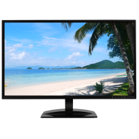 Монитор Dahua DHL22-F600-S Монитор Dahua DHL22-F600-S