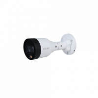 EZ-IPC-B1B20P-LED-0360B Цилиндрическая IP-видеокамера Full-color EZ-IPC-B1B20P-LED-0360B Цилиндрическая IP-видеокамера Full-color