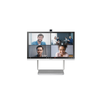 Yealink DeskVision A24 Yealink DeskVision A24