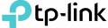 TP-Link TP-Link