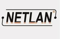 Коммутатор NETLAN NLS-128