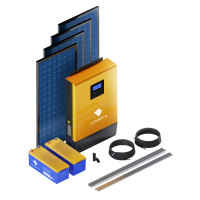 АСЭ «Санфорс 800»