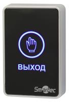 Кнопка выхода ST-EX020LSM-BK Кнопка выхода ST-EX020LSM-BK
