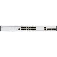 Коммутатор OR-OS3120P/250W/A1A