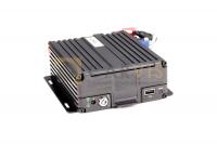 Регистратор CARVIS MDA-444HDD+4G+GPS/ГЛОНАСС+WiFi Lite (DSM+ADAS) Регистратор CARVIS MDA-444HDD+4G+GPS/ГЛОНАСС+WiFi Lite (DSM+ADAS)