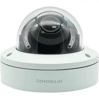 IPTRONIC IPTS-IP2182DMA(2,7-13,5) IPTRONIC IPTS-IP2182DMA(2,7-13,5)