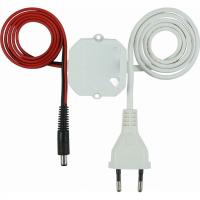 СБП IPTRONIC IPT-12/10 v.2 СБП IPTRONIC IPT-12/10 v.2