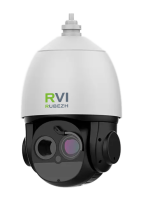 Тепловизор RVi-4TVC/BS-640L25/M1H1PTZ-T Тепловизор RVi-4TVC/BS-640L25/M1H1PTZ-T