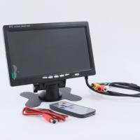 cameralook.ru cameralook.ru