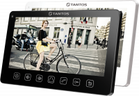 Монитор видеодомофона Amelie Slim (VZ или XL) Монитор видеодомофона Amelie Slim (VZ или XL)