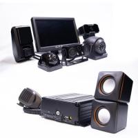 АПК "АвтоНапарник" 3.0 с максимальным функционалом и с системой антисон АПК "АвтоНапарник" 3.0 с максимальным функционалом и с системой антисон