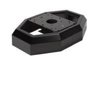 Островок безопасности PI-01 Островок безопасности PI-01