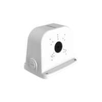 cameralook.ru cameralook.ru