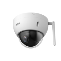IP-видеокамера DH-SD22204DB-GNY-W IP-видеокамера DH-SD22204DB-GNY-W