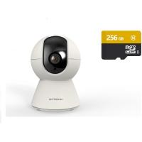 IP-видеокамера IZITRONIC WiFi ЭГИДА(256 Гб) IP-видеокамера IZITRONIC WiFi ЭГИДА(256 Гб)