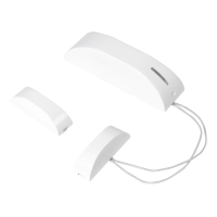 Беспроводной магнитоконтактный датчик открытия SZ-MCT