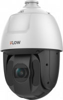 IP-видеокамера IFLOW F-IP-2441CSZ32 IP-видеокамера IFLOW F-IP-2441CSZ32