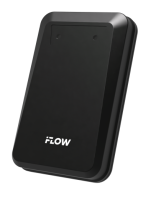 Радар для шлагбаума F-ER-1A1-160/6 Радар для шлагбаума F-ER-1A1-160/6