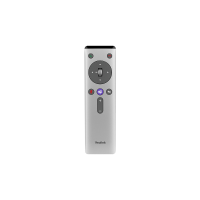 Yealink VCR20-MS Yealink VCR20-MS