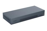 Yealink M900-0010 (MeetingEye 900) Yealink M900-0010 (MeetingEye 900)