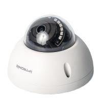 IPTRONIC IPTS-IP1220DM(2,8) IPTRONIC IPTS-IP1220DM(2,8)