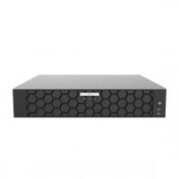 IP-видеорегистратор NVR508-64B IP-видеорегистратор NVR508-64B
