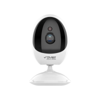 Видеокамера DVI-M3614AW SD LV Видеокамера DVI-M3614AW SD LV