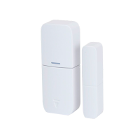 DVG-D12  Извещатель охранный