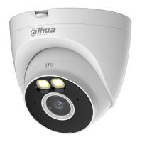 IP-видеокамера Dahua DH-IPC-T5AP-PV-0360B IP-видеокамера Dahua DH-IPC-T5AP-PV-0360B