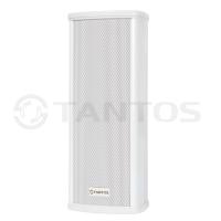 Звуковая колонна TSo-KW10 Звуковая колонна TSo-KW10