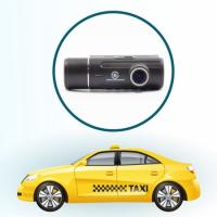 cameralook.ru cameralook.ru