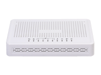 Абонентский VoIP-шлюз TAU-4M.IP Абонентский VoIP-шлюз TAU-4M.IP