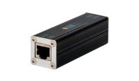 RVi-1NSP-1E Устройство грозозащиты линии Ethernet RVi-1NSP-1E Устройство грозозащиты линии Ethernet