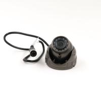 cameralook.ru cameralook.ru