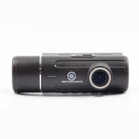 cameralook.ru cameralook.ru