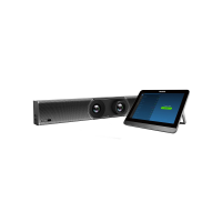 Yealink MeetingBar A30-020 Yealink MeetingBar A30-020