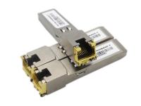 Трансивер оптический LTV-SFP-RJ45-1G Трансивер оптический LTV-SFP-RJ45-1G