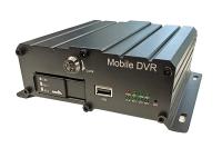 4-х канальный регистратор с функцией Анти-ДТП 2 SD карты ВизорМОНИТОР CVMR-AI-B21042S-G4G 4-х канальный регистратор с функцией Анти-ДТП 2 SD карты ВизорМОНИТОР CVMR-AI-B21042S-G4G