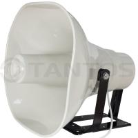 Громкоговоритель TSo-HW50 Громкоговоритель TSo-HW50