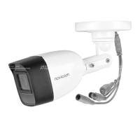 HIT 53 (ver.1309) Novicam видеокамера уличная всепогодная 4 в 1