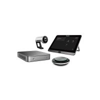 Yealink MVC300 II-C2-600 Yealink MVC300 II-C2-600