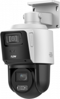 IP-видеокамера IFLOW F-IP-1422PCIZ4 IP-видеокамера IFLOW F-IP-1422PCIZ4