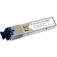 SFP-модуль IPTRONIC IPT-SFP S1SC12-G-1310-1550-I SFP-модуль IPTRONIC IPT-SFP S1SC12-G-1310-1550-I