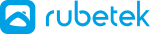 Rubetek Rubetek