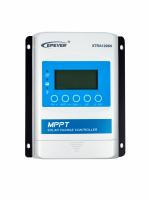 Контроллер заряда XTRA1206N-XDS2 Контроллер заряда XTRA1206N-XDS2