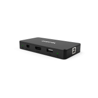 Yealink MShare Yealink MShare