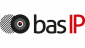 BAS-IP BAS-IP